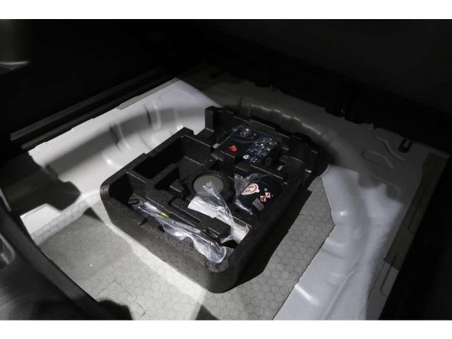 Jeep Compass eHybrid 1.5 MHEV 96kW  Dct Limited