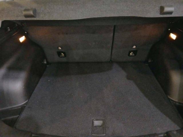 Jeep Compass eHybrid 1.5 MHEV 96kW  Dct Limited