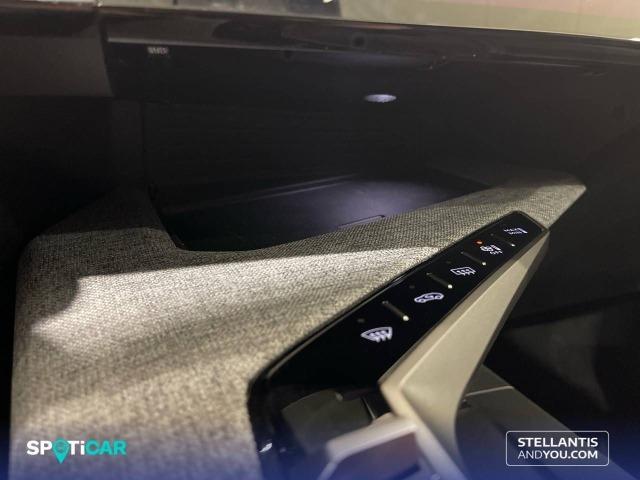 Peugeot 3008 1.2 100KW  eDCS6 Allure