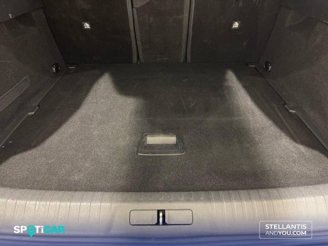 Peugeot 3008 1.2 100KW  eDCS6 Allure