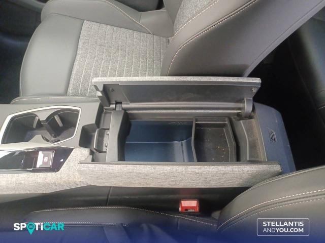 Peugeot 3008 1.2 107KW  eDCS6 Allure