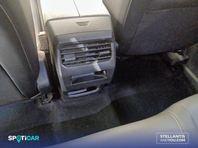 Peugeot 3008 1.2 107KW  eDCS6 Allure