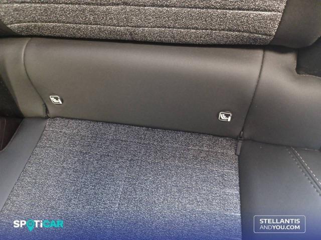 Peugeot 3008 1.2 107KW  eDCS6 Allure