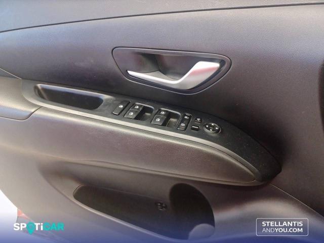 Hyundai Tucson 1.6 TGDI 110kW (150CV) 48V Maxx