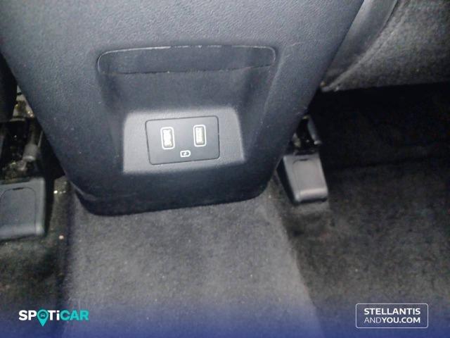 Hyundai Tucson 1.6 TGDI 110kW (150CV) 48V Maxx