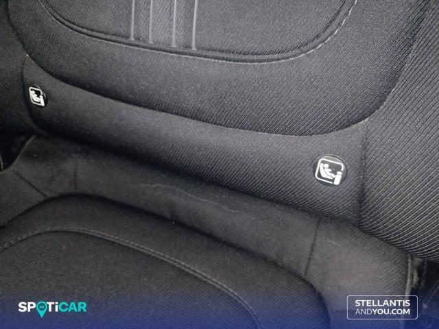 Hyundai Tucson 1.6 TGDI 110kW (150CV) 48V Maxx