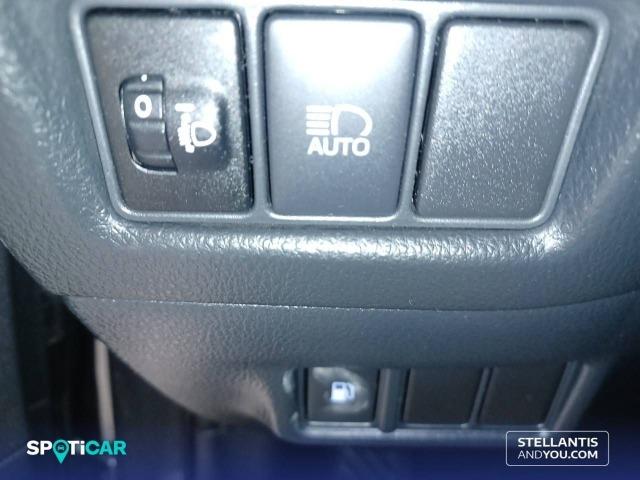 Toyota C-hr 2.0 180H Advance