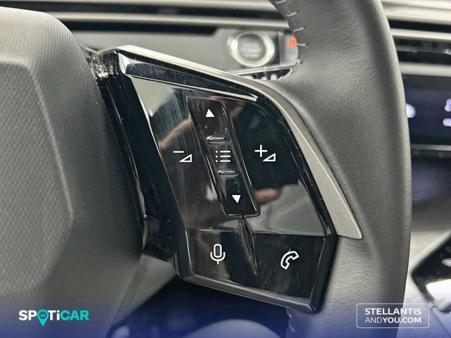 Peugeot 5008 1.2 100KW  eDCS6 Allure