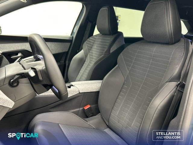 Peugeot 5008 1.2 100KW  eDCS6 Allure