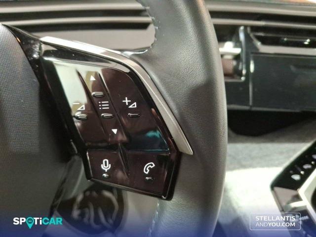 Peugeot 5008 1.2 100KW  eDCS6 Allure