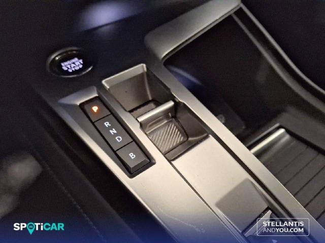 Peugeot 308 SW  Hybrid 180 eEAT8 Allure Pack