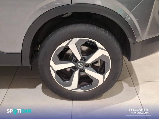 Nissan Qashqai DIG-T 103kW (140CV) mHEV 4x2 Tekna