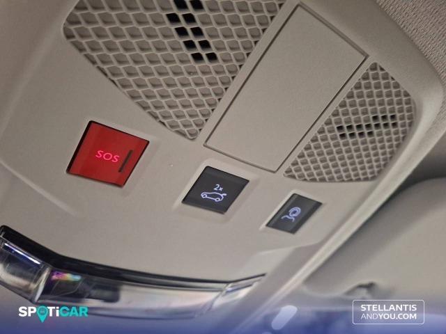 Fiat 600 600 MHEV  1.2 74kW (100CV) DDCT La prima