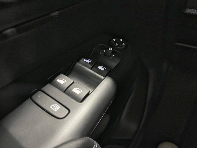 Citroën C5 Aircross HYBRID 107kW (145CV) e-DCS6 Plus