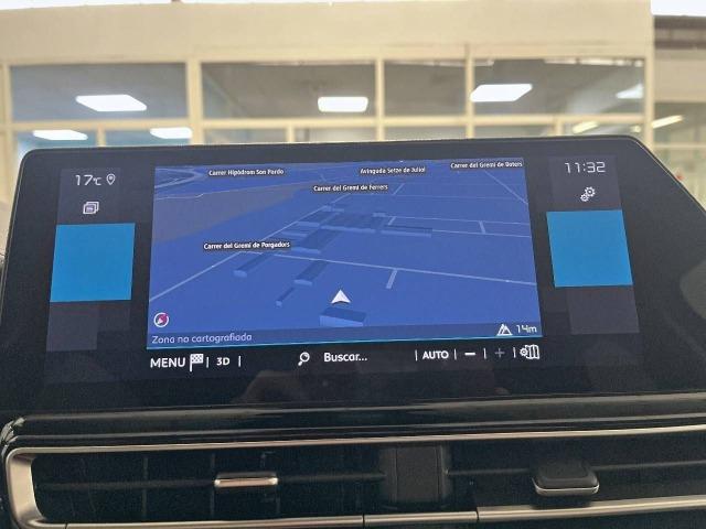 Citroën C5 Aircross HYBRID 107kW (145CV) e-DCS6 Plus