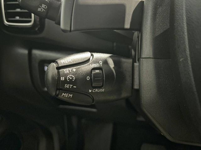 Citroën C5 Aircross HYBRID 107kW (145CV) e-DCS6 Plus