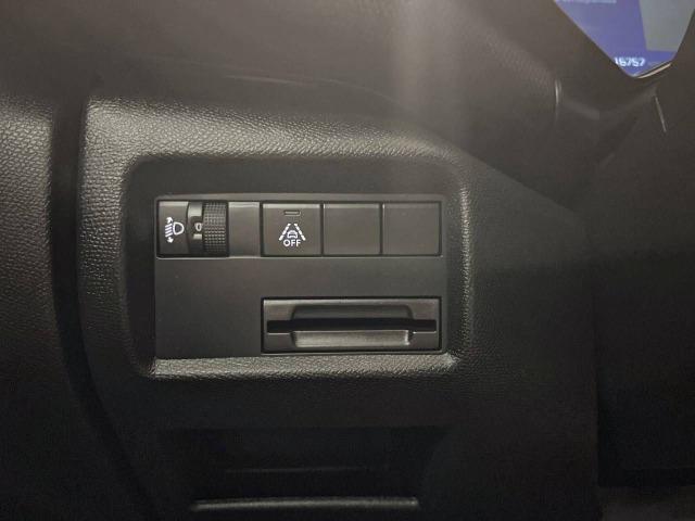 Citroën C5 Aircross HYBRID 107kW (145CV) e-DCS6 Plus