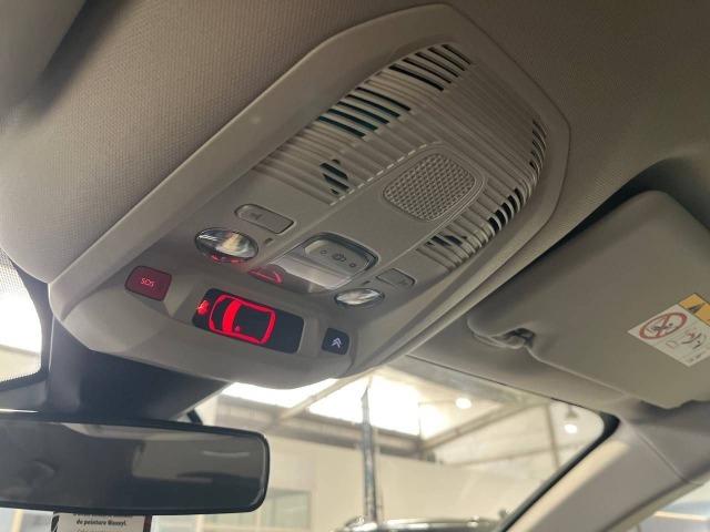 Citroën C5 Aircross HYBRID 107kW (145CV) e-DCS6 Plus