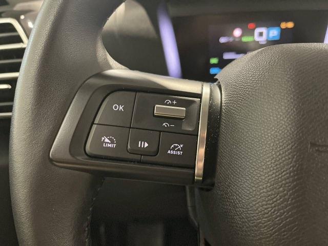 Citroën C4 ë-C4 eléctrico 100kW 50kWh Feel Pack