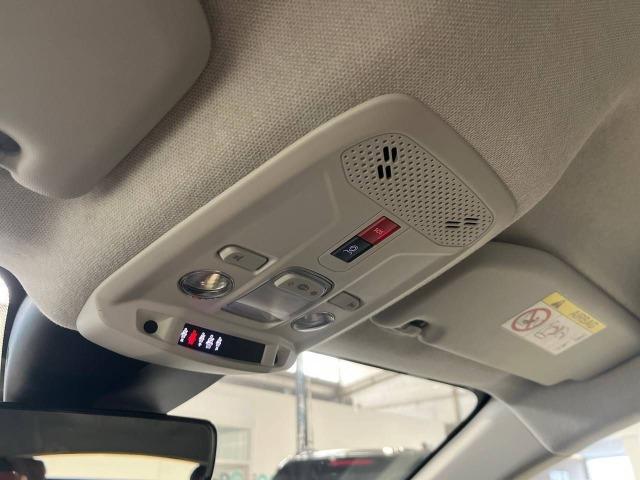 Citroën C4 ë-C4 eléctrico 100kW 50kWh Feel Pack