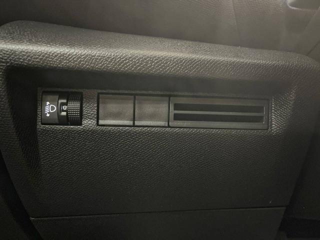 Citroën C4 ë-C4 eléctrico 100kW 50kWh Feel Pack