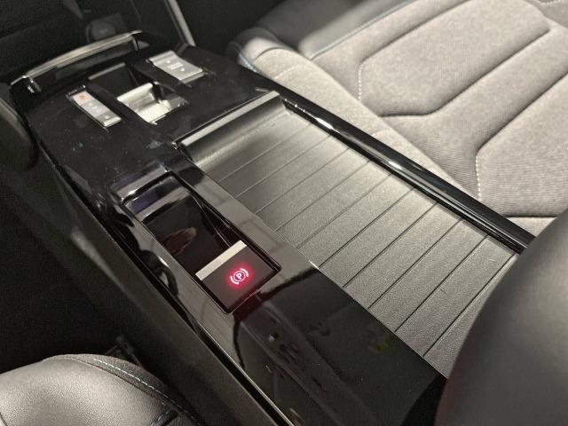 Citroën C4 ë-C4 eléctrico 100kW 50kWh Feel Pack