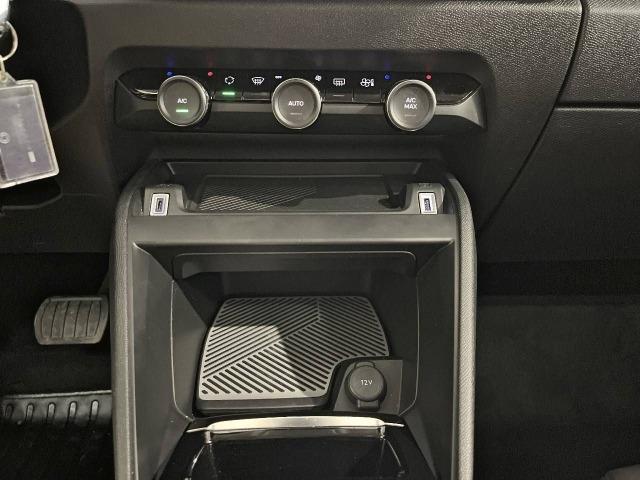 Citroën C4 ë-C4 eléctrico 100kW 50kWh Feel Pack