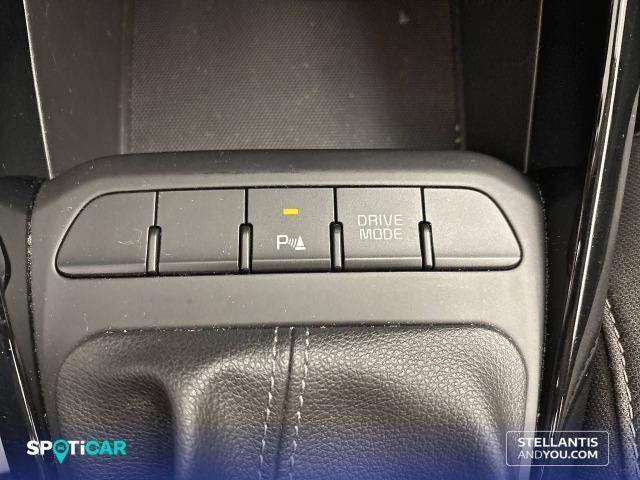 Kia Stonic 1.0 T-GDi 74kW (100CV) MHEV iMT Drive