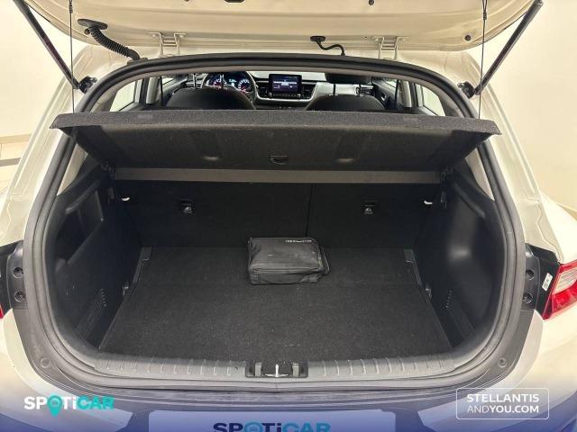 Kia Stonic 1.0 T-GDi 74kW (100CV) MHEV iMT Drive