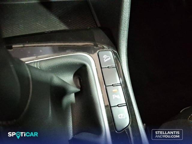 Kia Sportage 1.6 T-GDi MHEV 118kW (160CV)  17