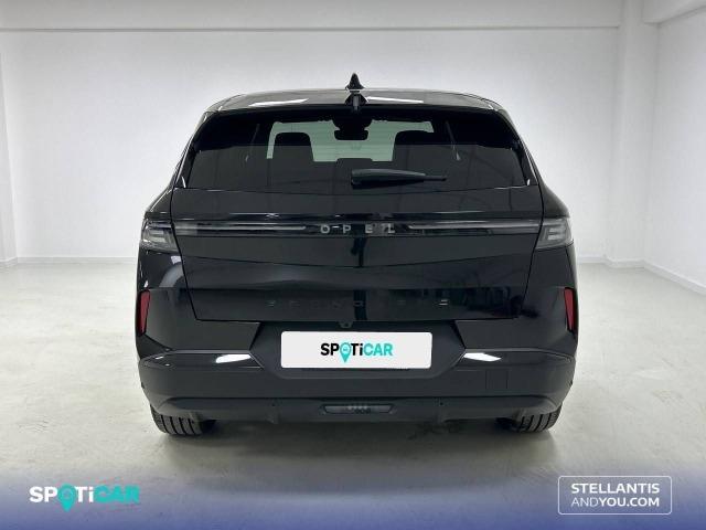 Opel Grandland 1.2T XHT Hybrid eDCT6 S/S GS