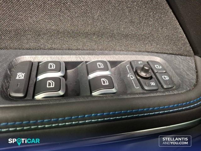 Lynk & Co 01 1.5 PHEV 6.6kW -