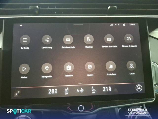 Lynk & Co 01 1.5 PHEV 6.6kW -