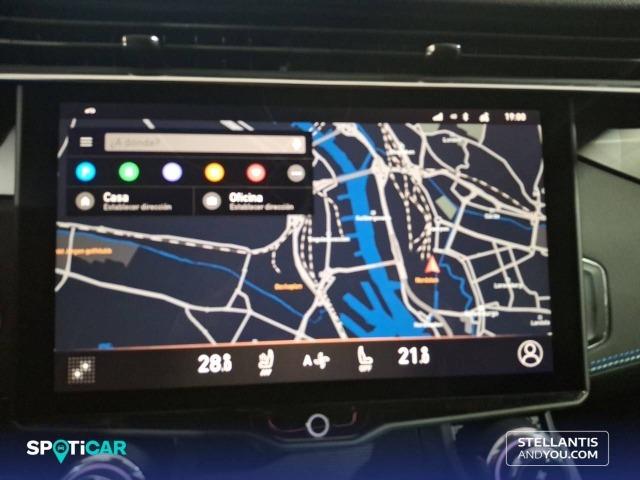 Lynk & Co 01 1.5 PHEV 6.6kW -