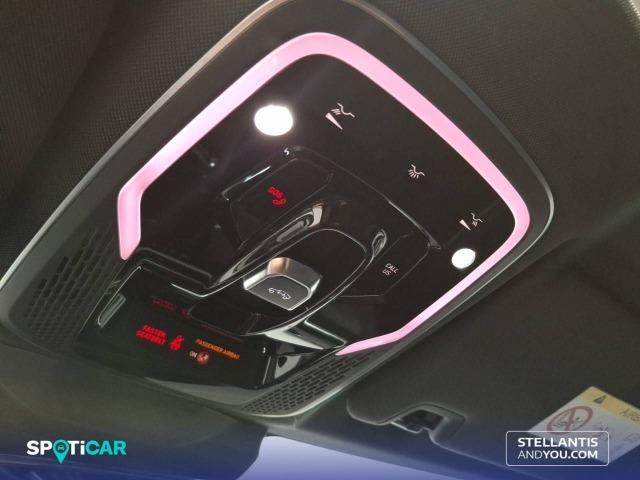 Lynk & Co 01 1.5 PHEV 6.6kW -