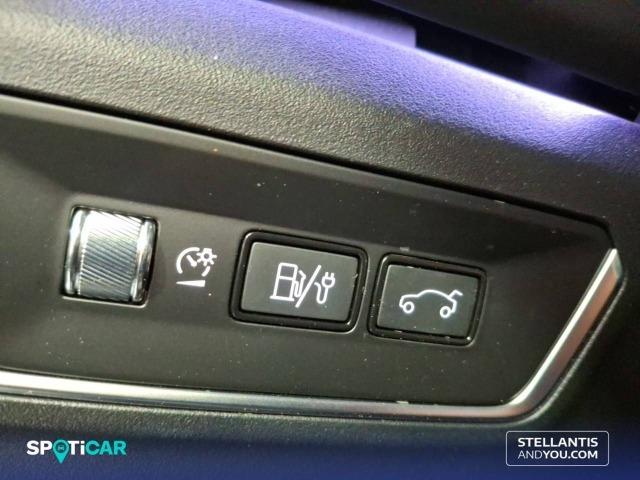 Lynk & Co 01 1.5 PHEV 6.6kW -