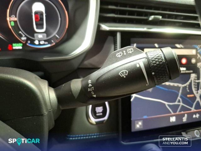 Lynk & Co 01 1.5 PHEV 6.6kW -