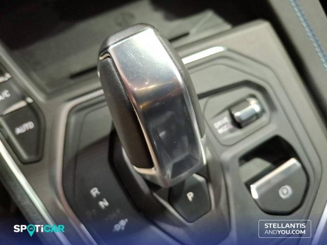 Lynk & Co 01 1.5 PHEV 6.6kW -