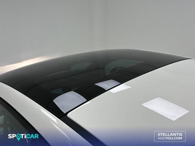 Fiat 500 1.0 Hybrid 51KW (70 CV) Dolcevita