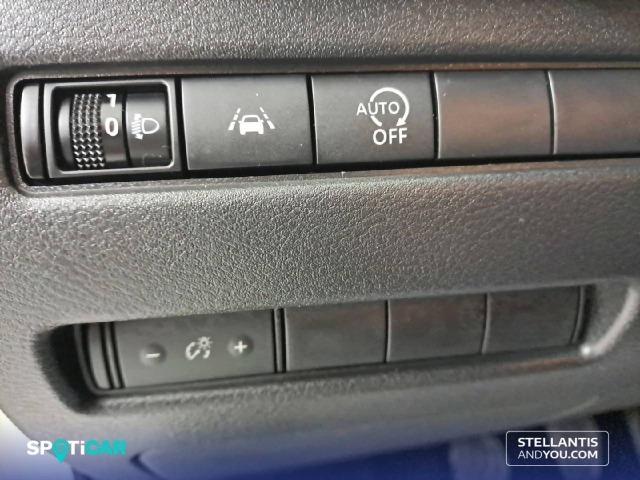 Nissan Qashqai DIG-T 103kW (140CV) mHEV 4x2 Acenta