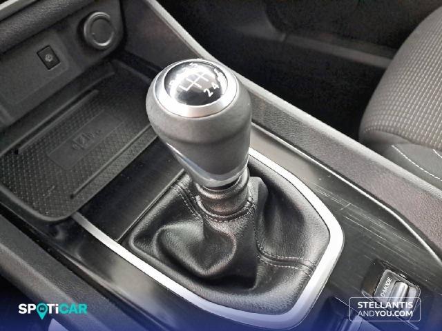 Nissan Qashqai DIG-T 103kW (140CV) mHEV 4x2 Acenta