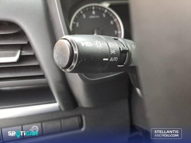 Nissan Qashqai DIG-T 103kW (140CV) mHEV 4x2 Acenta