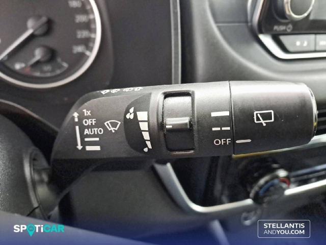 Nissan Qashqai DIG-T 103kW (140CV) mHEV 4x2 Acenta