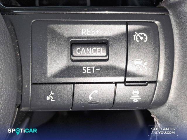 Nissan Qashqai DIG-T 103kW (140CV) mHEV 4x2 Acenta