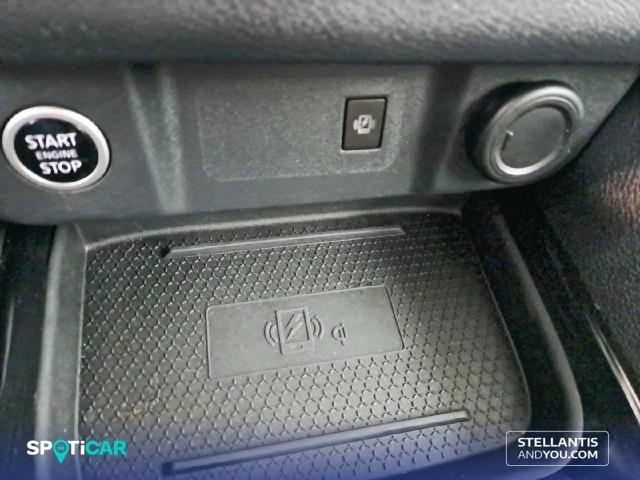 Nissan Qashqai DIG-T 103kW (140CV) mHEV 4x2 Acenta