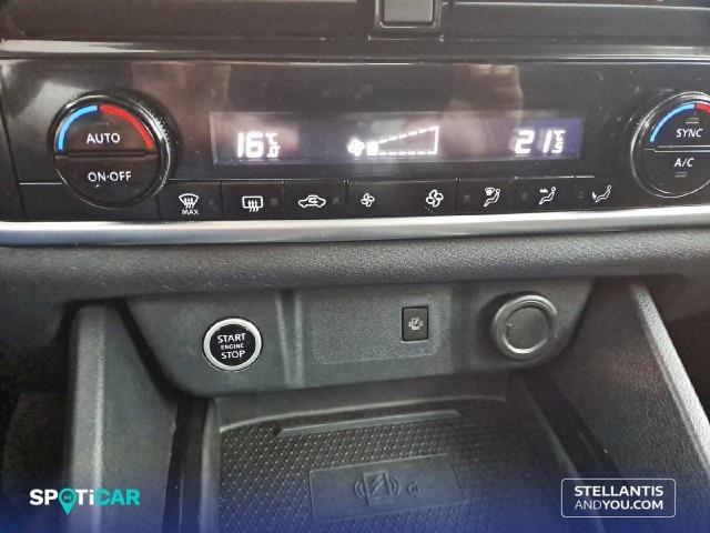 Nissan Qashqai DIG-T 103kW (140CV) mHEV 4x2 Acenta