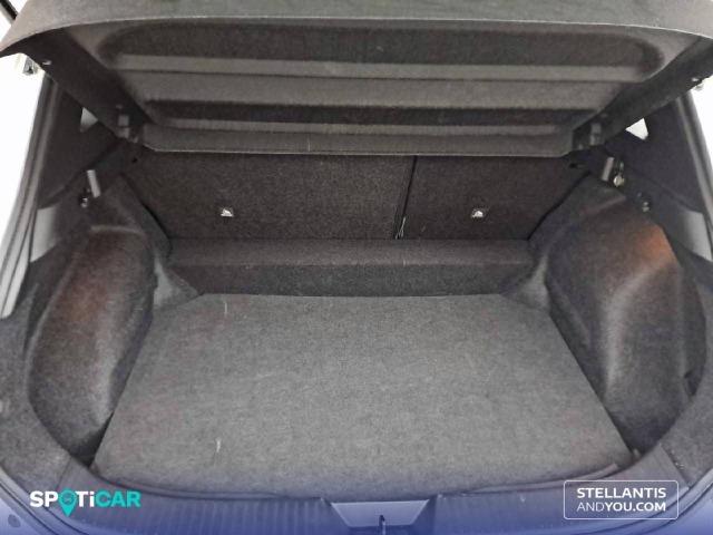 Nissan Qashqai DIG-T 103kW (140CV) mHEV 4x2 Acenta