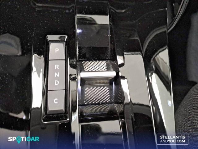 Citroën C3 ë-C3 Eléctrico Max