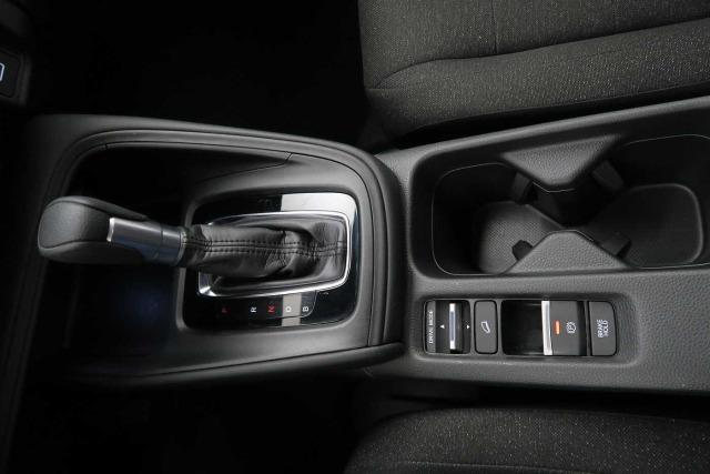 Honda Hr-v Hybrid ELEGANCE 1.5I-MMD HYBRID 131 CV CVT 2024 5P