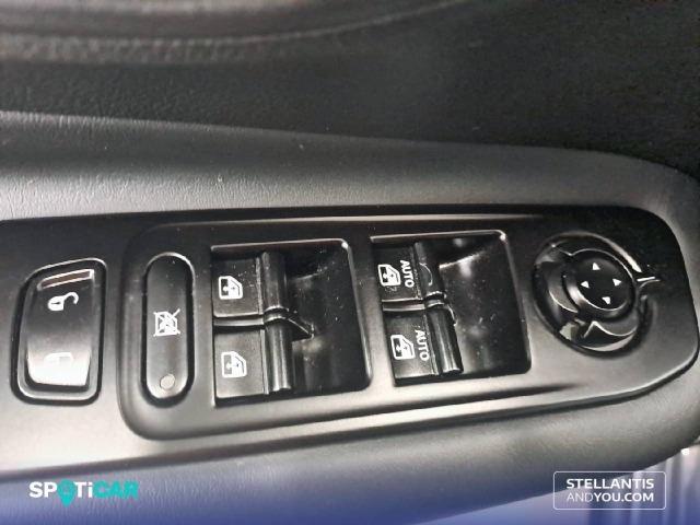 Jeep Renegade eHybrid 1.5 96kW(130CV) ATX Longitude